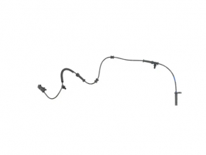 ABS sensor front left Jeep Grand Cherokee WK2 16-22 under radar