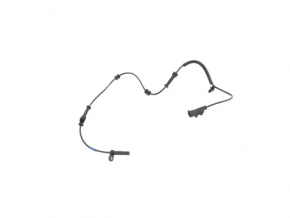ABS sensor front left Jeep Grand Cherokee WK2 16-22 under radar