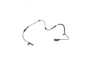 ABS sensor front left Jeep Grand Cherokee WK2 16-22 under radar