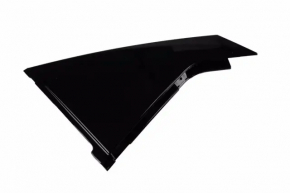 Door trim side rear rear right Chevrolet Impala 14-20