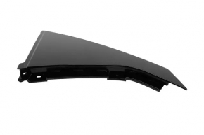 Door trim side rear rear right Chevrolet Impala 14-20 spiderweb