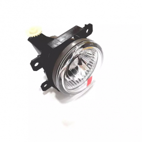 Left fog light for Subaru Crosstrek 2016-2017