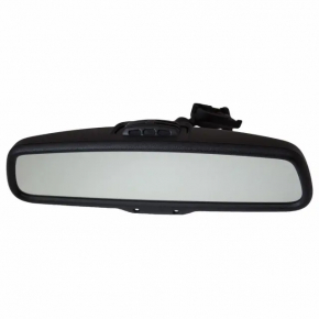 Interior mirror Ford Flex 09-12 prerest under sync