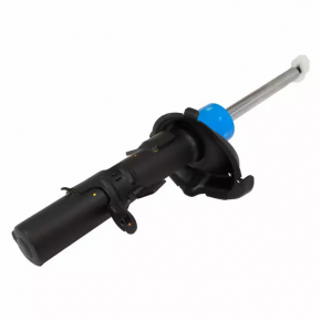 Shock absorber front left Ford Focus mk3 11-13