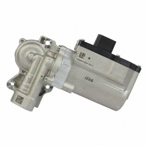 Oil pump automatic transmission Lincoln MKC 15-19 2.0T