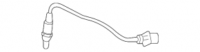 Lambda probe first Land Rover Range Rover 19-21 5.0