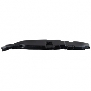 Wing seal door-wing left Ford Bronco Sport 21-25
