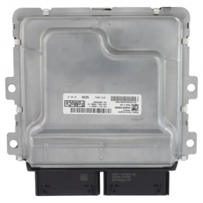 Block ECU engine computer Ford Escape MK4 23- 1.5T
