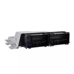 Block ECU engine computer Ford Escape MK4 23- 1.5T