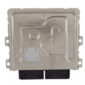Block ECU engine computer Ford Escape MK4 23- 1.5T