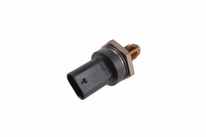 GMC Terrain 18-22 LYX Fuel Rail Pressure Sensor