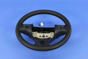 Naked steering wheel Dodge Grand Caravan 11-16