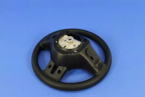 Naked steering wheel Dodge Grand Caravan 11-16