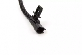 Front left ABS sensor for Cadillac ATS 13-19