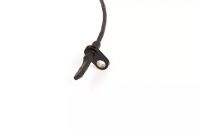 Front left ABS sensor for Cadillac ATS 13-19