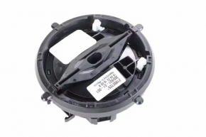 Chevrolet Equinox EV 24-26 right side mirror motor