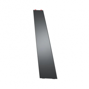 Jeep Grand Cherokee WK2 11-22 front right side door trim