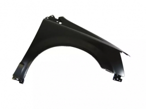 Front right wing Dodge Grand Caravan 11-20