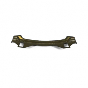 Jeep Grand Cherokee WK2 11-22 Rear Panel (2 pieces)
