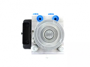 ABS ABS Jeep Cherokee KL 14-14 under radar