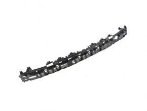 Chrysler Pacifica 17- Rear Bumper Absorber