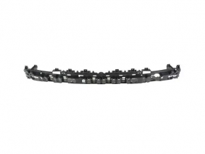 Chrysler Pacifica 17- Rear Bumper Absorber
