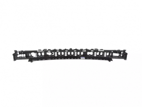 Chrysler Pacifica 17- Rear Bumper Absorber