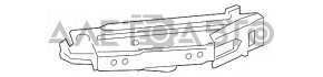Jack BMW X1 F48 16-18