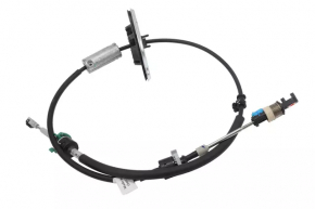 Gearbox cable Chevrolet Malibu 16-18 6st automatic