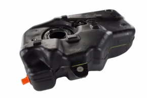 Chevrolet Equinox 22-24 FWD Fuel Tank