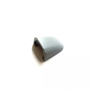 External handle plug for the rear left Audi Q5 8R 09-17