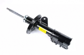 Shock absorber front right Buick Encore 13-19 awd