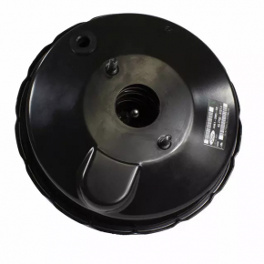 Ford Transit Connect MK2 13 Vacuum Booster - Rusty