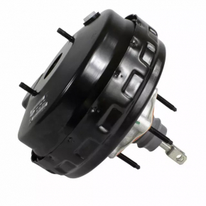 Ford Transit Connect MK2 13 Vacuum Booster - Rusty