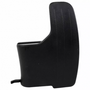 Paddle Shifters Left Ford Mustang mk6 15-23