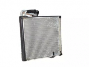 Lincoln MKZ 13-20 Evaporator Without Sensor