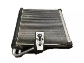 Lincoln MKZ 13-20 Evaporator Without Sensor