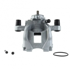 Rear right caliper Ford Escape MK4 20-21 electric