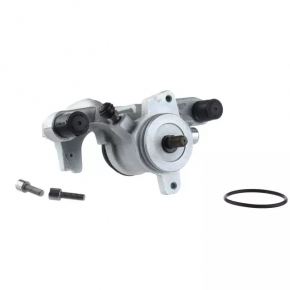 Rear right caliper Ford Escape MK4 20-21 electric