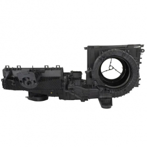 Heater housing ventilation Ford Bronco Sport 21-25 auto