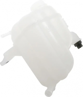Expansion tank for cooling Infiniti QX50 19-