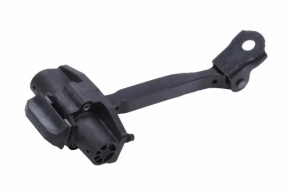 Chevrolet Volt 16- Rear Left Door Limiter