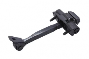 Chevrolet Volt 16- Rear Left Door Limiter