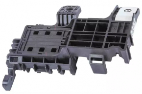 Power distributor Cadillac ATS 13- 2.5