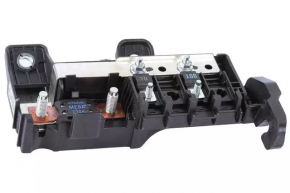 Power distributor Cadillac ATS 13- 2.5