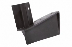 Mudguard rear fender right GMC Terrain 18-