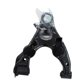 Lower control arm, front left, Lexus LX 98-07