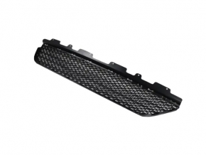 Dodge Durango 14-20 Front Bumper Lower Grille Without Radar
