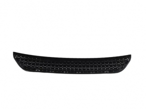 Dodge Durango 14-20 Front Bumper Lower Grille Without Radar