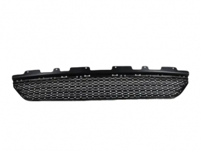 Dodge Durango 14-20 Front Bumper Lower Grille Without Radar